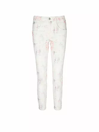 BRAX | Jeans SHAKIRA S 7/8 | 